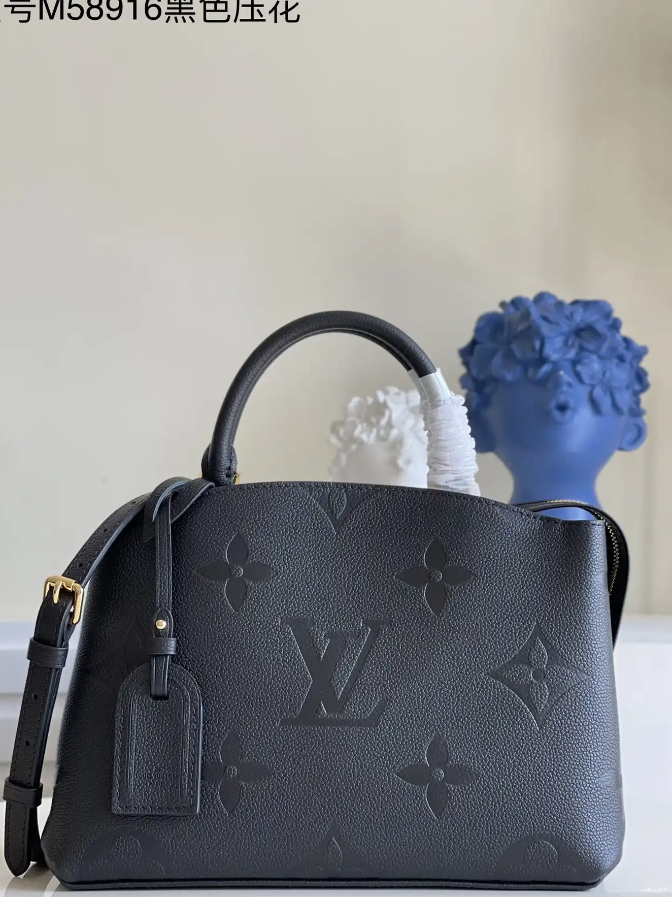 VUITTON LOUIS PETIT PALAIS 0425